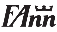 FAnn parfumerie logo - SlevovaKocka.cz