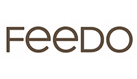 Feedo.cz logo - SlevovaKocka.cz