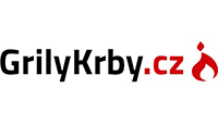 GrilyKrby logo - SlevovaKocka.cz