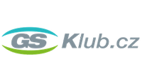 GSKlub logo - SlevovaKocka.cz