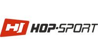 Hop-Sport logo - SlevovaKocka.cz