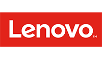 Lenovo logo - SlevovaKocka.cz