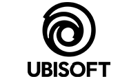 Ubisoft logo - SlevovaKocka.cz