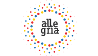 Allegria logo - SlevovaKocka.cz