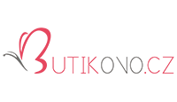 Butikovo.cz logo - SlevovaKocka.cz