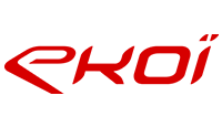 Ekoi logo - SlevovaKocka.cz