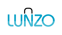Lunzo logo - SlevovaKocka.cz