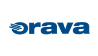 Orava.eu logo - SlevovaKocka.cz