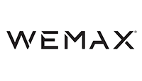 Wemax logo - SlevovaKocka.cz
