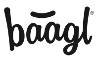 BAAGL logo - SlevovaKocka.cz