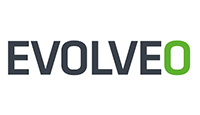 Evolveo logo - SlevovaKocka.cz