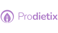 Prodiedix.cz logo - SlevovaKocka.cz