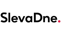 SlevaDne logo - SlevovaKocka.cz
