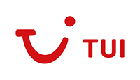 TUI logo - SlevovaKocka.cz