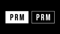 PRM logo - SlevovaKocka.cz