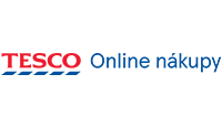 Tesco Online Club logo - SlevovaKocka.cz