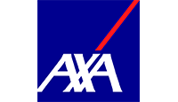 AXA Assistance logo - SlevovaKocka.cz