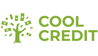 CoolCredit logo - SlevovaKocka.cz