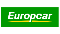 Europcar logo - SlevovaKocka.cz