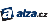 Alza.cz logo