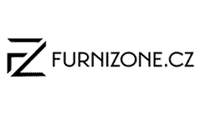 Furnizone logo