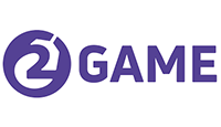 2game logo