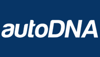 autoDNA logo