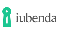 iubenda logo