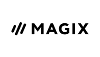 Magix logo