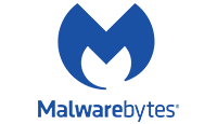 Malwarebytes logo