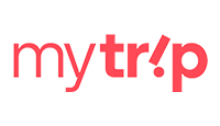 MyTrip logo