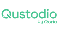 Qustodio logo