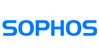 Sophos logo