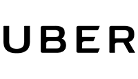 Uber logo