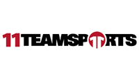 11teamsports logo