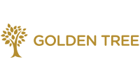 Golden Tree logo