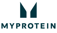 myprotein-logo-2024-kotrabatowy Myprotein.cz logo