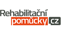 RehabilitacniPomucky.cz logo