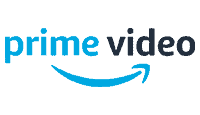 Prime Video logo