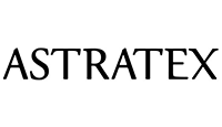 Astratex logo