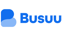 Busuu logo