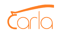Carla logo