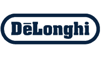 DeLonghi logo