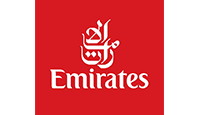 Emirates logo
