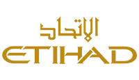 Etihad logo