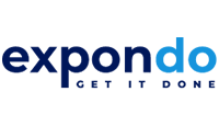 Expondo logo