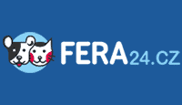 Fera24 logo
