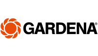 Gardena logo
