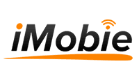iMobie logo