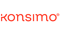 Konsimo logo